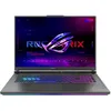 Image de Ordinateur Portable Gaming Asus ROG Strix G18 STRIX-G18-G814FP-DRF095W 18'' AMD Ryzen 9 32 Go RAM 1 To SSD Gris Eclipse - Azerty Français