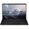 Image de Ordinateur Portable Gaming Asus ROG Flow Z13 FLOW-Z13-GZ302EA-DRF093W 13.4'' AMD Ryzen AI MAX 32 Go RAM 1 To SSD Noir - Azerty Français