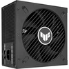 Image de ASUS TUF-GAMING-850P