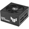 Image de Asus Bloc D'alimentation Tuf 850w