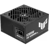 Image de ASUS Netzteil TUF-GAMING-1200G-EVO 1200W 80+ Gold (1200 W), Alimentation PC, Noir