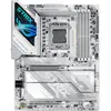 Image de ASUS ROG Strix X870E-A Gaming WIFI7 Neo (AM5, AMD X870E, ATX), Carte mère