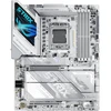 Image de Moederbord AMD ASUS ROG STRIX X870E-A GAMING WIFI7 NEO
