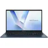 Image de ASUS X1504MA-BQ048W (15.60", 512 Go, 16 Go, BE), Ordinateur portable, Bleu