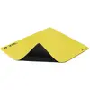 Image de ASUS Rog Hone Control Ace L Vitality Edition, Souris + clavier : accessoires, Jaune