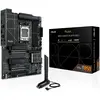 Image de ASUS ProArt B850-Creator WiFi Neo (AM5, AMD B850, ATX), Carte mère