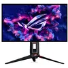 Image de Écran PC Gaming Asus ROG Swift OLED PG27UCWM 27" 240 Hz 4K UHD