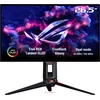 Image de ASUS ROG Swift OLED PG27UCWM 26.5 4K Ultra HD 240Hz Gaming monitor