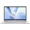 Image de Ordinateur Portable Asus Vivobook S17 X1704VA-AU1321W 17.3" Intel Core 5 8 Go RAM 512 Go SSD Argent - Azerty Français