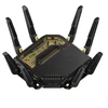Image de ASUS ROG Rapture GT-BE98 20th Edition