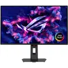Image de ASUS Rog Strix OLED XG27AQDMESZ (2560 x 1440 pixels, 26.50"), Moniteur, Noir