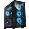 Image de ASUS ROG G700 GM700TZ-R9700X161W AMD Ryzen-7 9700X/32GB/2TB SSD/RTX 5080