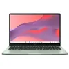 Image de Chromebook Asus CX1505CTA-S70402 15,6" Intel® N 8 Go RAM 128 Go eMMC Vert