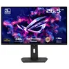 Image de Ecran PC Gaming Asus ROG Strix XG27AQDMES-R 27" 240 Hz QHD