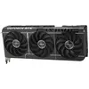 Image de ASUS PRIME-RTX5080-16G-EVO (16 Go, GDDR7), Carte graphique, Noir