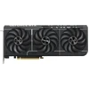 Image de VGA ASUS GeForce RTX 5080 PRIME-RTX5080-O16G-EVO