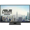 Image de ASUS VB249QG Business Monitor 24inch (1920 x 1080 pixels, 23.80"), Moniteur, Noir