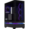 Image de ASUS PRIME AP304 TG ARGB BLACK