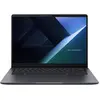 Image de ASUS ExpertBook BM3 G2 BM3406CGA-LY0261X 14 pouces WUXGA Ryzen AI 5 430 16 Go/256 Go Windows 11 Pro (14", 256 Go, 16 Go, DE), Ordinateur portable, Gris