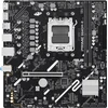 Image de ASUS PRIME B840M-R AMD B840 Socket AM5 micro ATX