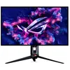 Image de Ecran PC Gaming Asus ROG Swift OLED PG32UCWM 31.5" 240 Hz 4K UHD Noir