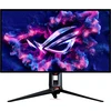 Image de ASUS ROG Swift OLED PG32UCWM 31.5 4K Ultra HD 240Hz Gaming monitor