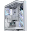 Image de ASUS ROG CRONOX GR801 CURVE TG ARGB WHITE