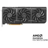Image de ASUS PRIME RX9070 GRE-O12G (12 Go, GDDR6), Carte graphique, Multicolore