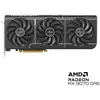 Image de Asus Carte Graphique Prime Amd Radeon Rx 9070 12gb Gddr6