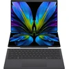 Image de ASUS Zenbook Duo UX8407AA-SN481WS 14 Intel Core Ultra 9 386H/OLED/Touchscreen 3K/32GB/1TB SSD
