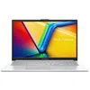 Image de Ordinateur Portable Asus Vivobook S15 E1504FA-DRFBQ5668W 15.6" AMD Ryzen 5 8 Go RAM 256 Go SSD Gris - Azerty Français