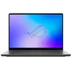 Image de Ordinateur Portable Gaming Asus ROG Zephyrus G16 GU606AW-DRF3 16" Intel Core Ultra 9 32 Go RAM 1 To SSD Gris Eclipse - Azerty Français