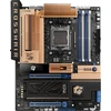 Image de Moederbord AMD ASUS ROG CROSSHAIR 2006