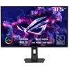 Image de Ecran PC Gaming Asus ROG Strix XG32UQWMS 32" 240 Hz 4K UHD