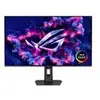 Image de ASUS ROG Strix XG32UQDWS (3840 x 2160 pixels, 31.50"), Moniteur, Noir