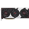 Image de VGA ASUS GeForce RTX 5070 T1-RTX5070-O12G-GAMING