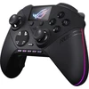 Image de ASUS ROG Raikiri II Pro TMR Draadloze Controller