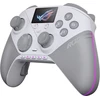 Image de ASUS ROG Raikiri II Pro TMR Wit Controller