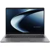 Image de ASUS P5605CAA-PL0217X Intel Core Ultra 7 356H, 16 pouces, WQXGA, 16 Go de DDR5, SSD de 512 Go, Windows (16", 512 Go, 16 Go, DE), Ordinateur portable, Gris