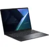 Image de ASUS ExpertBook B3 G2 B3605CAA-PL0333X 16 pouces WQXGA Core Ultra 7 356H 16 Go/256 Go Windows 11 Pro (16", 256 Go, 16 Go, DE), Ordinateur portable, Gris