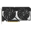 Image de VGA ASUS GeForce RTX 5060 DUAL-RTX5060-O8G-A
