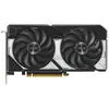 Image de Asus Carte Graphique Dual Rtx 5060 8gb Gddr7