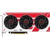 Image de VGA ASUS GeForce RTX 5060 Ti T1-RTX5060TI-O8G-GAMING