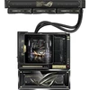 Image de Moederbord AMD ASUS ROG CROSSHAIR X870E EDITION 20