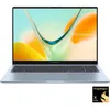 Image de ASUS VIVOBOOK S16 MB221W