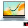 Image de ASUS VIVOBOOK S16 MB255W