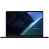 Image de ASUS ExpertBook B3 G2 14 pouces WUXGA, Core Ultra 7 355, 16 Go / SSD de 512 Go, sans système (14", 512 Go, 16 Go, DE), Ordinateur portable, Gris