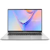 Image de PC portable Asus Vivobook S16 S5652MA-TK134 W 16" 144 Hz Intel® Core  7 16 Go RAM 256 Go SSD Argent - Azerty Français