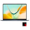 Image de ASUS VIVOBOOK S14 TM275W