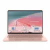 Image de Ordinateur Portable Asus Zenbook 14 UX3480QA-U1290W 14" Snapdragon X 256 Go SSD Rose - Azerty Français